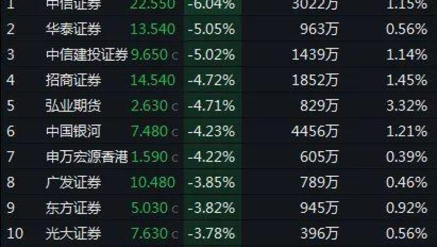 台湾省代表：大陆是我们的共同家园,4777777现场直播开奖记录cn,国产化作答解释落实_试用版V5.91