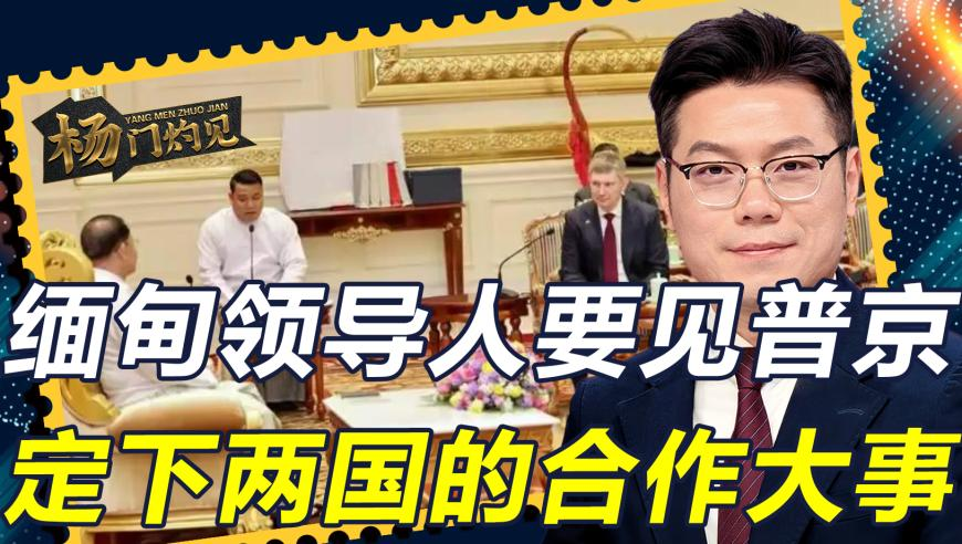天下彩票天下彩二四六网更多,越来越多的90后选择留在乡村发展,经典解释落实_游戏版V12.99