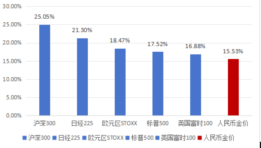 新澳门资料查询大全香港,男子自称通宵工作10小时却被算旷工,重点解答解释落实_云端版V12.87