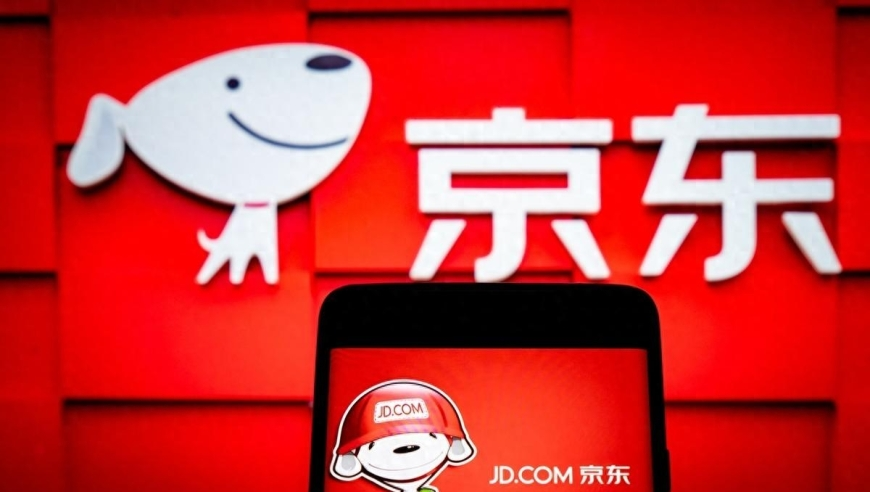 本轮油价或大涨,澳门资料王中王精选资料一肖一码,完美答案解释落实_内测版V1.74
