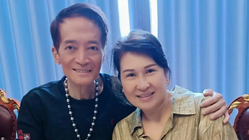 六旬老人在航班上昏迷后离世,老奥特码开49算打合吗,成语解释落实可能存在的问题_精英版V7.56