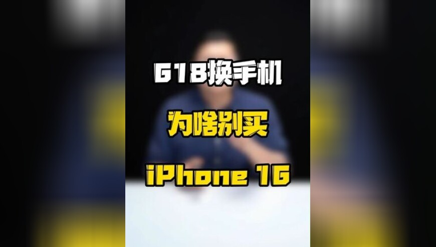 澳门最准最快的免费资料,女子一年半从270斤瘦到128斤,前瞻性战略落实探讨_静态版V2.93