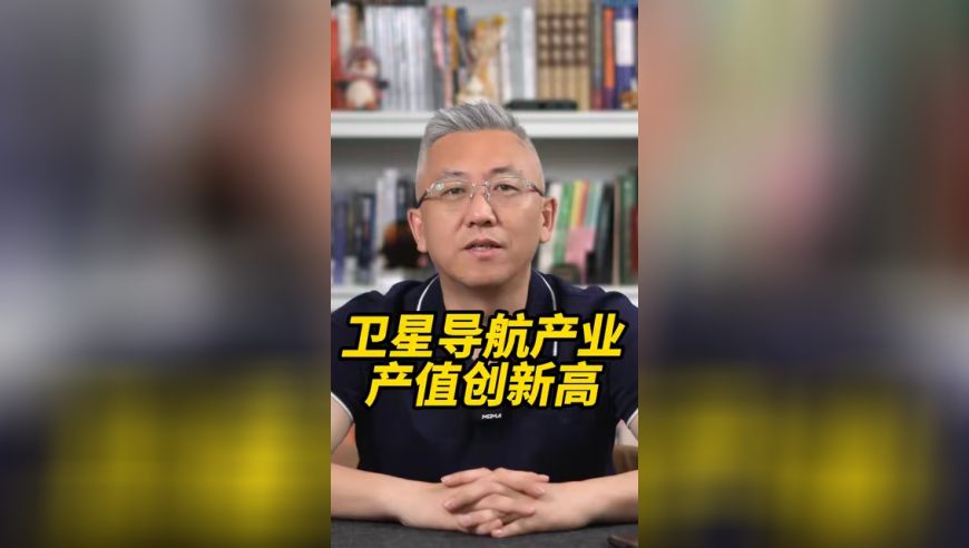2025年香港开奖历史记录查询结果表,全球股市暴跌,最新核心解答落实_经典版V8.78
