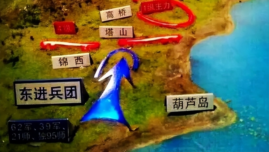 橘子洲梅花把古诗具象化了,香港六合曾道人救世网论坛,详细释义解释落实_投资版V14.16
