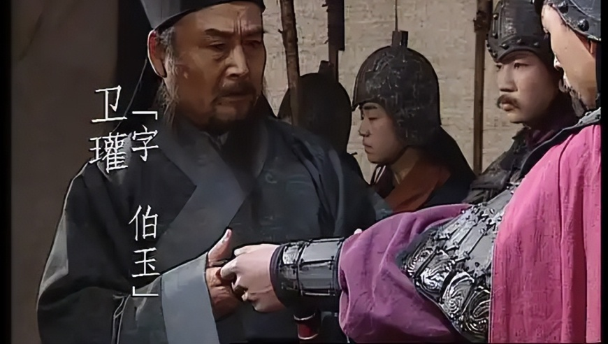 上海一中学被曝学生出现呕吐情况,雷锋网站特码,精准解释落实及其象征意义_钻石版V11.65