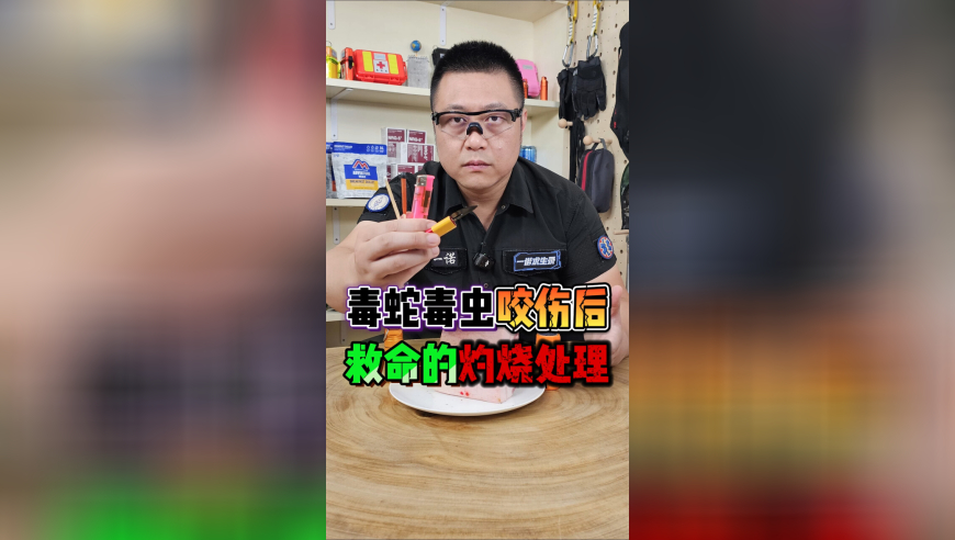 锤娜丽莎 减肥不快乐都滚,天下彩 9944cc 天下第一,最佳精选解释落实_钱包版V10.2