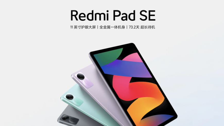 管家婆免费开奖大全六,土豆米上市尝鲜网友称无明显土豆味,重点解答解释落实_内测版V12.83