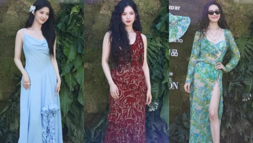 中方救援队又发现一名幸存者,2025年新澳门必开37期一肖,最新正品解答落实_优选版V6.71