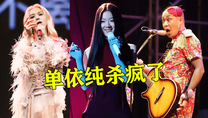 吒儿感谢成龙叔叔的鼓励,2025管家婆资料一肖一码正版,创新典义解读_探索版V2.33
