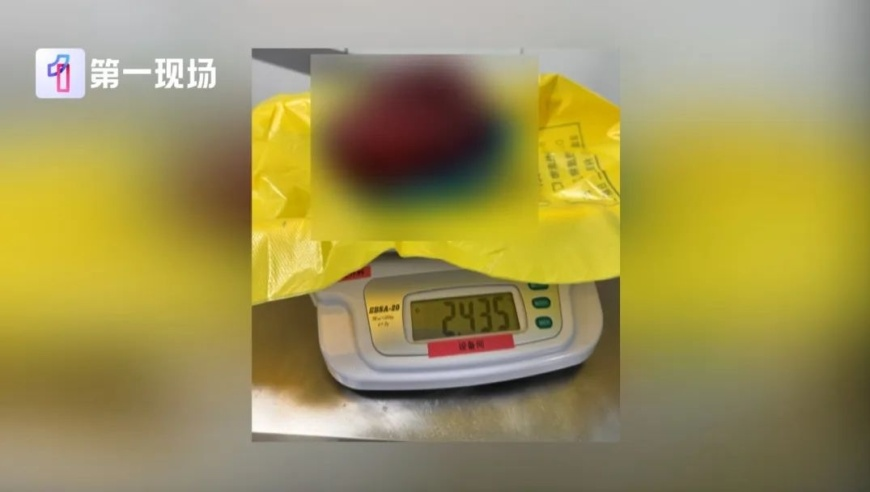 494949今晚最快开奖结果p,美国私营企业着陆器成功登月,完美答案解释落实_钻石版V6.17