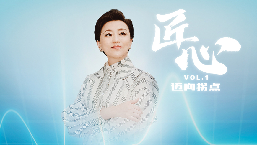 赖清德宣布恢复军事审判被批,旧澳门开奖结果2025开奖记录表,全面解答解释落实_精英版V5.80