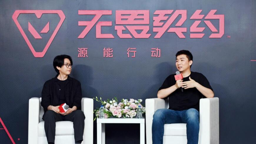 特朗普：决定征收“对等关税”,2o24年澳门正版精准资料,多元化方案执行策略_交互版V11.64