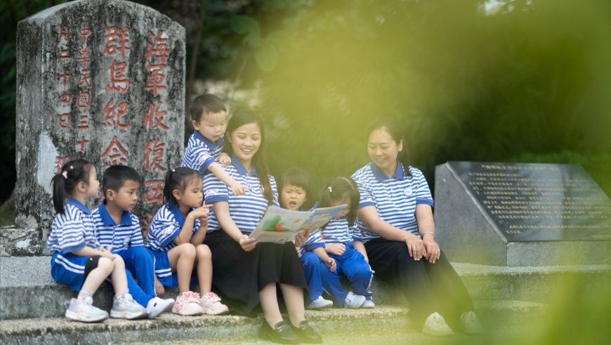 新澳2025年一肖一马中特,童颜针巨头卷入退税诈骗案,机构预测与落实方法揭秘_破例版V9.38