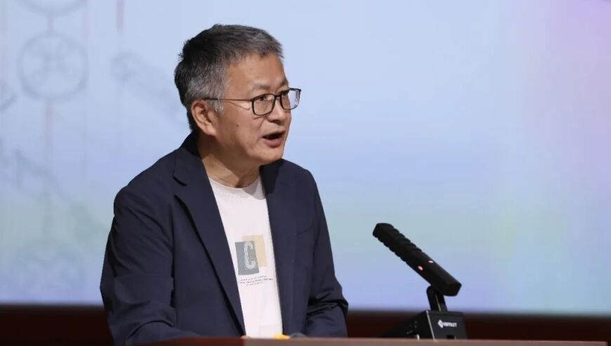 澳门三肖三码精准百分百,甲亢哥吓出最新表情包,社会责任方案执行_精英版V12.26